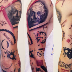 Trash-Polka-tattoo-01
