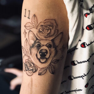 Trash-Polka-tattoo-02