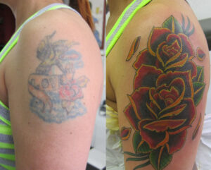 before_after_tattoo_coverup