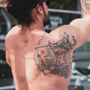 blackwork-tattoo-02