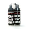 2 Pack Foam Soap1.75 oz