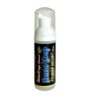 Foam Soap Wash 1.75oz