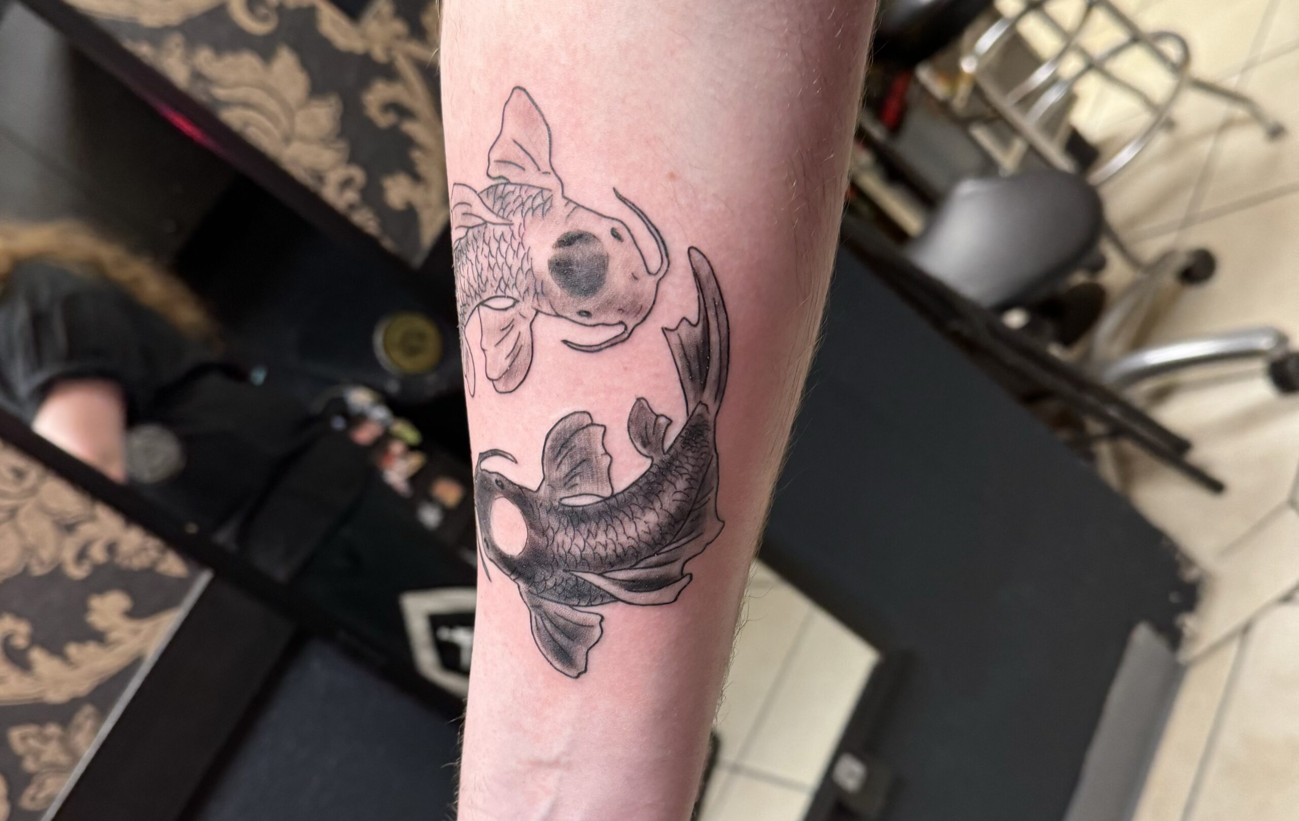 Powerful Tips for Tattoo Travel at TattooWrap
